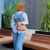 halajasim8