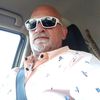 tomlider5