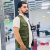 hamajan540