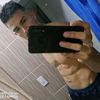 kevinjavier743