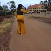 eunicenjuguna337