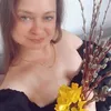 annakasyanova61