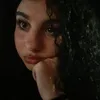 carla_leggieri