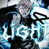 light_0456