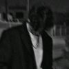 yusuf0qrz88
