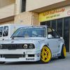hassanmaatouk966