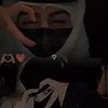 user9239413030723