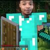 ivegotlumbagojohn