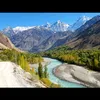 samir_ist_pakistaner