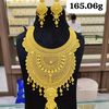 user98766053331156