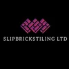 SlipBricksTiling LTD