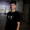 la_86k