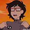 alexenderhamzaato