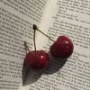 cherry_jam4me