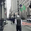 paul.mldt