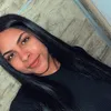 maria.rodrigues.062