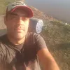manuu_1284