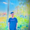 tufayelahmed0809