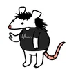 eusouzio