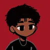 yrohan_08