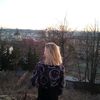_vasilinka_19_