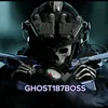 ghost187b0ss