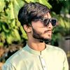 ali.rajpoot_86