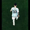 neyney41830