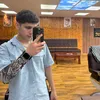 shami96310
