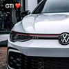 kgomotso_tsow