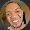 jjfish2.06