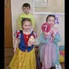 victoriaharvey423