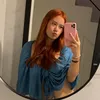 youfoundgr4ce