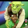 youbuiltlikemamacoco
