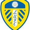 lufc1noah_13