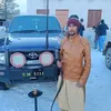 hayetbaloch