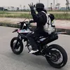 tlong03
