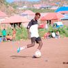 .mahamethamiinahmeth