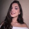 aly__________01
