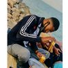 gazaliahmed09