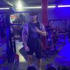 sergioprieto0714