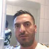 sado...47