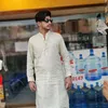 ghulammurtazajutt93