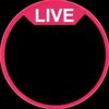 user513099560145