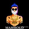 _mohameed_ali_mohad