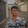 ima_boy16