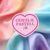 cehizlik_pastellr