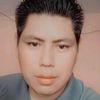 oswasontay502