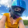manualvaradobiker