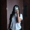 jime5128